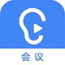 91桃色app污污污